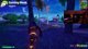 Fortnite Training mit E-Girl & @vadeal | !AGW #Werbung