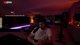 King of Meat anzocken! | !KOM #Werbung