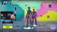 50.000€ AMAR x ROHAT auf der GAMESCOM🎮 !AGW  #Werbung
