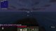 evil peach plays minecraft | orbitrp | *checks reddit*