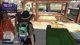 HAMATHON, DAY 7 | !subathon !spin| unscriptedrp
