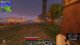 shadow minecraft admin (penta plant) does it again | orbitrp | *tweets about u*