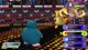 ポケモン対戦ゲーが出たらしい【Pokémon Champions】