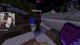 MemeGod is GETTING MARRIED! |#SockSMP | 100+ MODS 