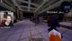 THIS IS WAR  |#SockSMP | 100+ MODS 