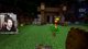 ITS GETTING WEIRD |#SockSMP | 100+ MODS 