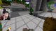 IM GOING TO COURT  |#SockSMP | 100+ MODS 