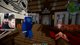 IM ON THE RUNNNNNN  |#SockSMP | 100+ MODS 