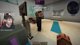 I AM MONKE  |#SockSMP | 100+ MODS