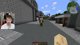 THIS IS WAR |#SockSMP | 100+ MODS