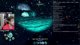 6 HOURS DOWN - FIRST PLAYTHROUGH 24 HOUR STREAMM SUBNAUTICAAA BELOW ZEROOOOO