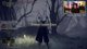 BONJOUR | Chose promie, chose due....... C'est parti pour le tunnel sur Elden Ring............. | BuRoast des streamers demain (20h) | !vod