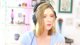 Jill Returns to Raccoon City - RE9 Requiem FIRST Playthrough Special Guest !Jane Perry