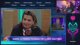 SEGUIMOS VIENDO GRAN HERMANO ACA 🚨 DESPUES VOLVEMOS A KICK 🔴 | !redes !video !1xbet