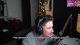 ANOTHER DAY  | !pd !pobox