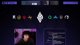 LCS LIVE-VIEWING 🥹❤️ DSG VS LYON 🤯🤯🦁🦁