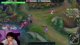 !sr SONG REQUEST STREAM (SUB=REQUEST) -> EUW YOU ARE NOT READY FOR MEEEE 🦁🌍