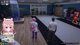 🎮 #ストグラ┊#806 魔法の絵日記 9/7【 #小花衣ももみ / #Vtuber 】