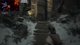 SCAMMATONA ESTENDIBILE [DAY18]⚡CONTINUIAMO FARCRY 4⚡ORE 20:00: ORAZIO: MANO DEL CARTELLO - GUERRA O PACE?⚡RESIDENT EVIL⚡- !Ruota !Sub !gift
