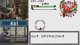 shiny ho-oh hunt + banana c: | !youtube