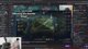 🟢CHALLENGER Jungle Content 🟢| Grinding for Rank 1 🏆| Rank 27 Start/ 21 more games to R1 ✅ !Coaching !Course📖!Porofessor !Greece