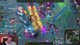 🟢Rank 1 Climb🟢 | Climbing out of LosersQ🏆 | !Course📖!Coaching  !Greece