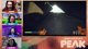 Avantris Plays PEAK! | Chill Video Games and Chatting!