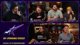 Voidbound Ep. 1 | Cosmic Horror D&amp;D | Icebound in SPACE! | Campaign Premiere! | NeonRPG.com for Free Dice!