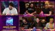 Season 2 Premiere! | Stardust Rhapsody: Anthem | Eps. 1+2 | NeonRPG.com for Free Dice!