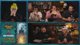 Studio Hangout | Witchlight Returns Next Week! | Q&A and Gen Con Debrief
