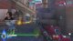 [!DROPS + !SAS] TOP 500 DPS only  wins. no losing today. locking in. top 500 coming out soon