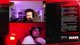 RAW Watchparty🔥/w @Pandazut0 &amp; @DerKellerYT🔥 Morgen TAB Stream ab 16 Uhr!! 🔥 !tab !discord !youtube
