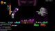 DELTARUNE 3 WITH VINNY &quot;ONISION&quot; SUPERG
