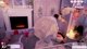 🌺Oh hello there... kebab ?! 🌺 !newgaming !hat !socials !discord !youtube !throne🌺