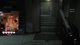 ♡ Resident Evil ♡ !socials !discord !youtube !newalerts !wishlist ♡
