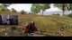 Играю в  PUBG MOBILE