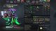 Dota 3500ммр