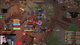 [DROPS] <Method> 3879io, Last day before our MDI prison !UI !routes !coaching !defensives !HOLY