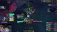 DROPS ✅ Time to push !UI !routes !tierlist !coaching