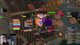 <Method> 3875io, Vaults into High keys with Team !UI !routes !coaching !defensives !HOLY