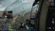 DROPS BATTLEFIELD RELEASE !BF6 #AD