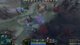 pieliedie dota2