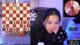 CHECKMATE CHALLENGE VS VIEWERS !Star ♠️!phenom !G2A