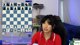 LUNAR NEW YEAR VIEWER CHESS ARENA pt. 2 | new !YT vid