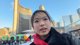 CANADIAN WINTER EXPLORATION: SKATING!! ⛸️🍁 HOT CHOCOLATE 🍁 poker later 🍁new !YT vid !shop