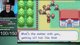 🚨 CATCHING ALL 150 TODAY 🚨 LEAFGREEN SIDE 🚨 PIKA BADGE FOR SUB GIFTERS