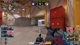 RERUN: Grand Theft Mulas V! - !socio !vote - Siga @Gaules nas redes sociais!