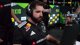 FURIA X AURORA - ESL PRO LEAGUE SEASON 22 -DIA 9 - Siga @Gaules nas redes sociais