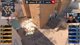 PAIN vs FLUXO CS ASIA CHAMPIONSHIPS 2025 - DIA 2 - !socio !vote - Siga @Gaules nas redes sociais!