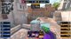 Legacy vs Heroic Semifinal CS ASIA CHAMPIONSHIPS 2025 - !sorteio !socio !vote - Siga @Gaules nas redes sociais!